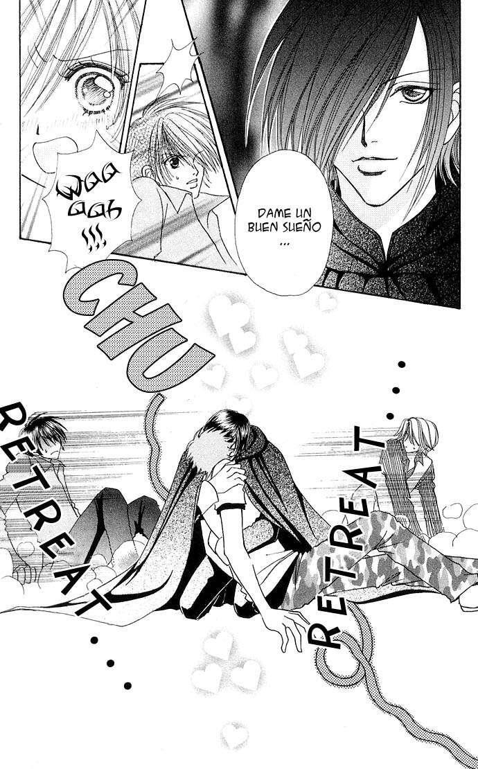 Capitulo 26 page 14
