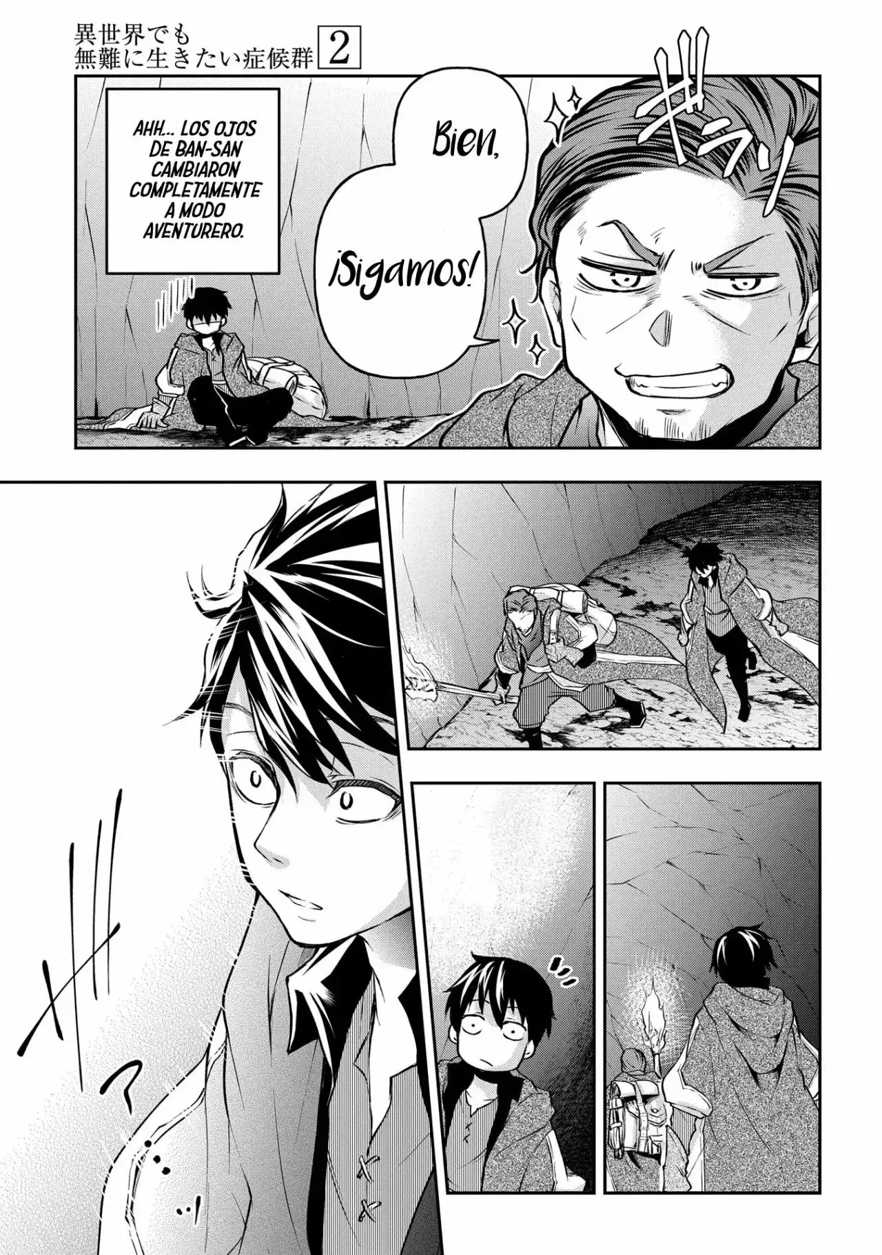 Capitulo 9 page 23