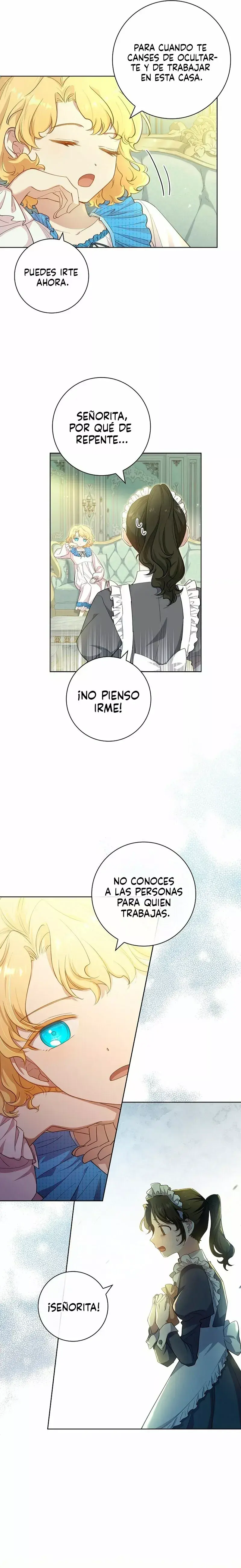 Capitulo 15 page 16