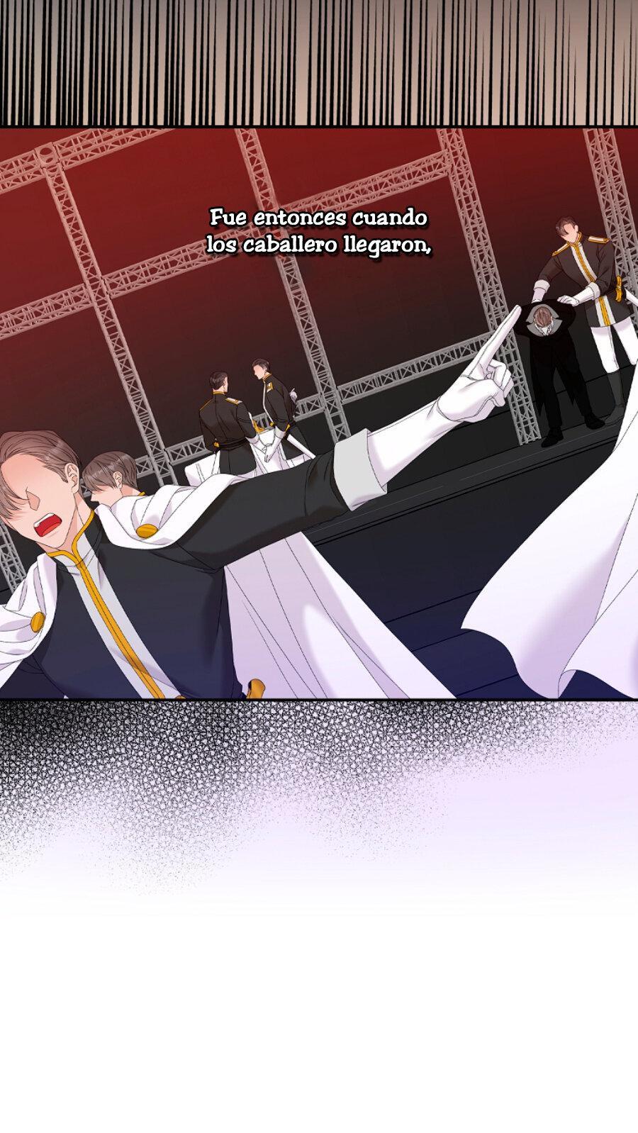 Capitulo 25 page 24