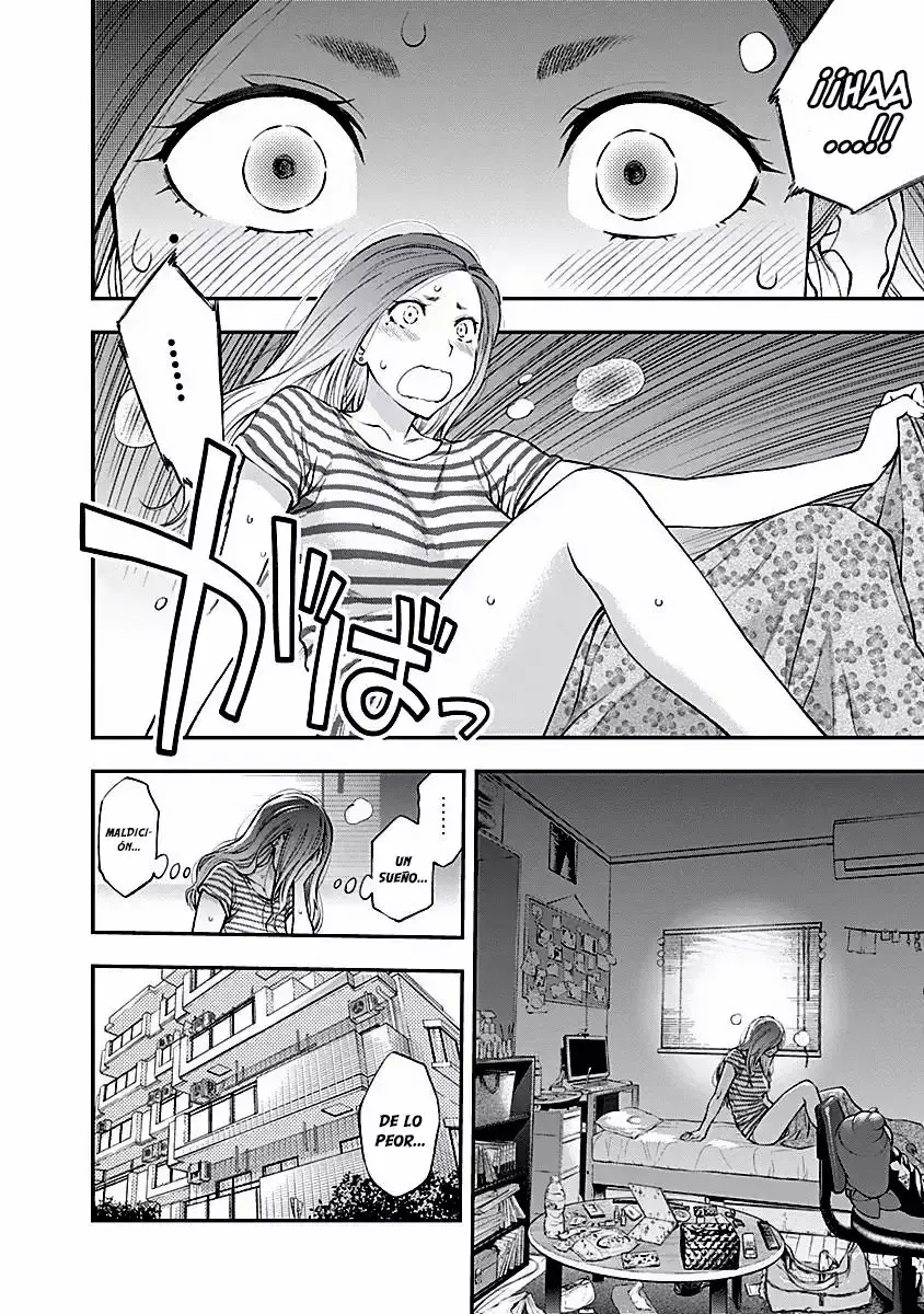 Capitulo 13 page 5