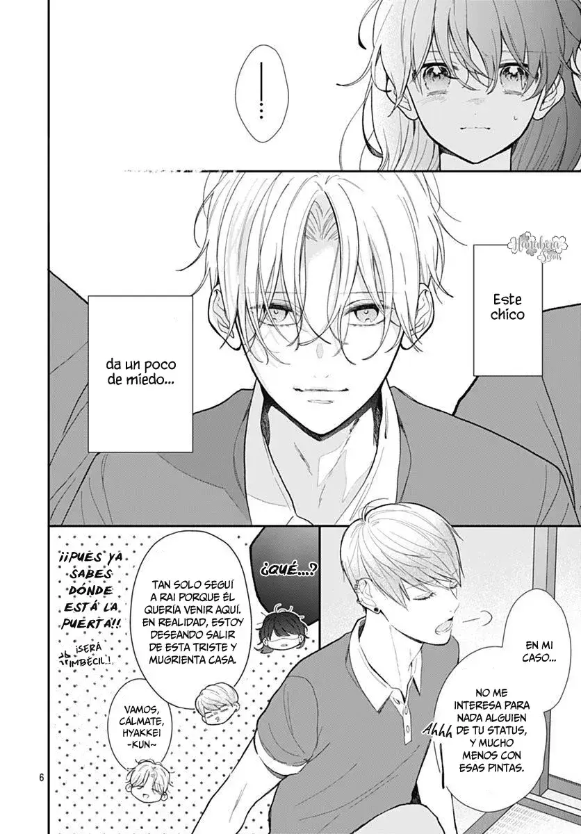 Capitulo 2 page 7