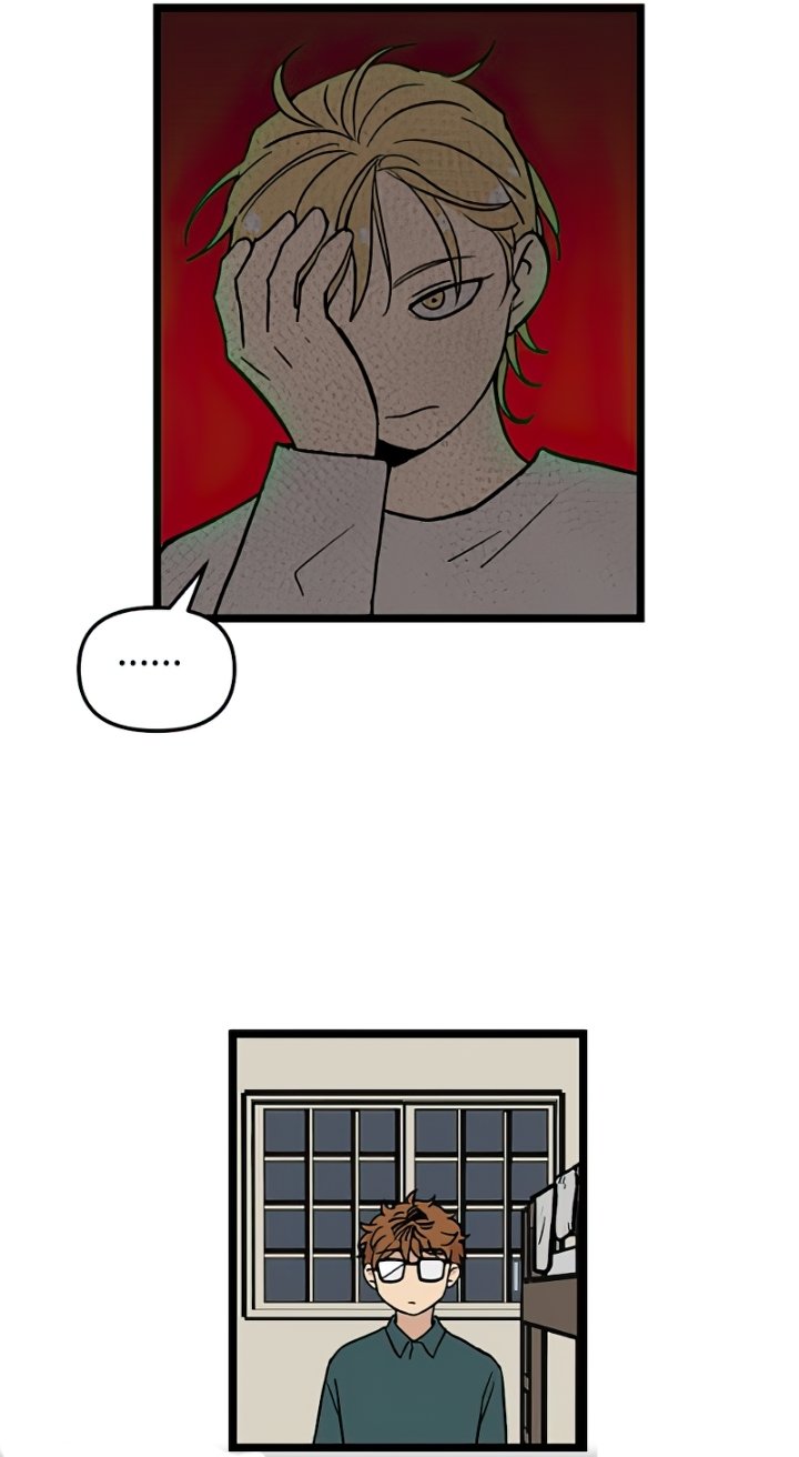 Capitulo 31 page 47