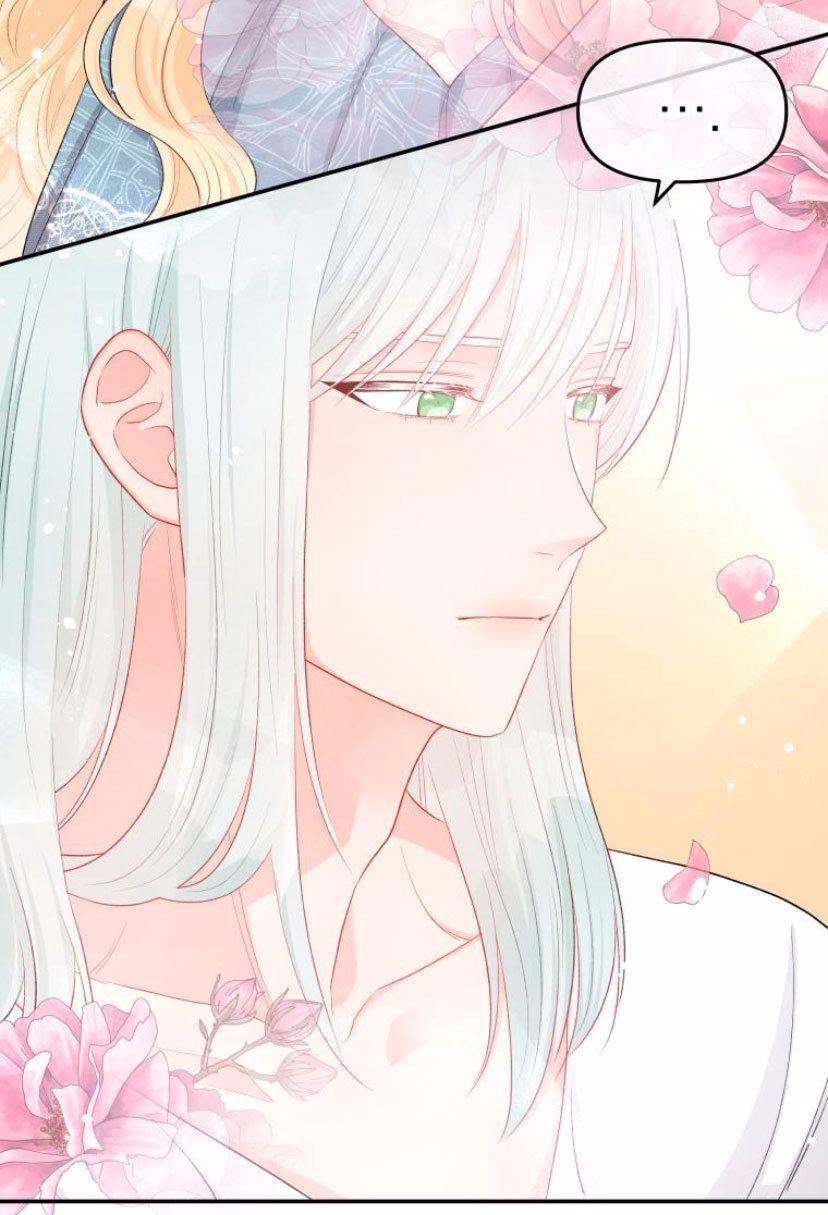 Capitulo 10 page 25