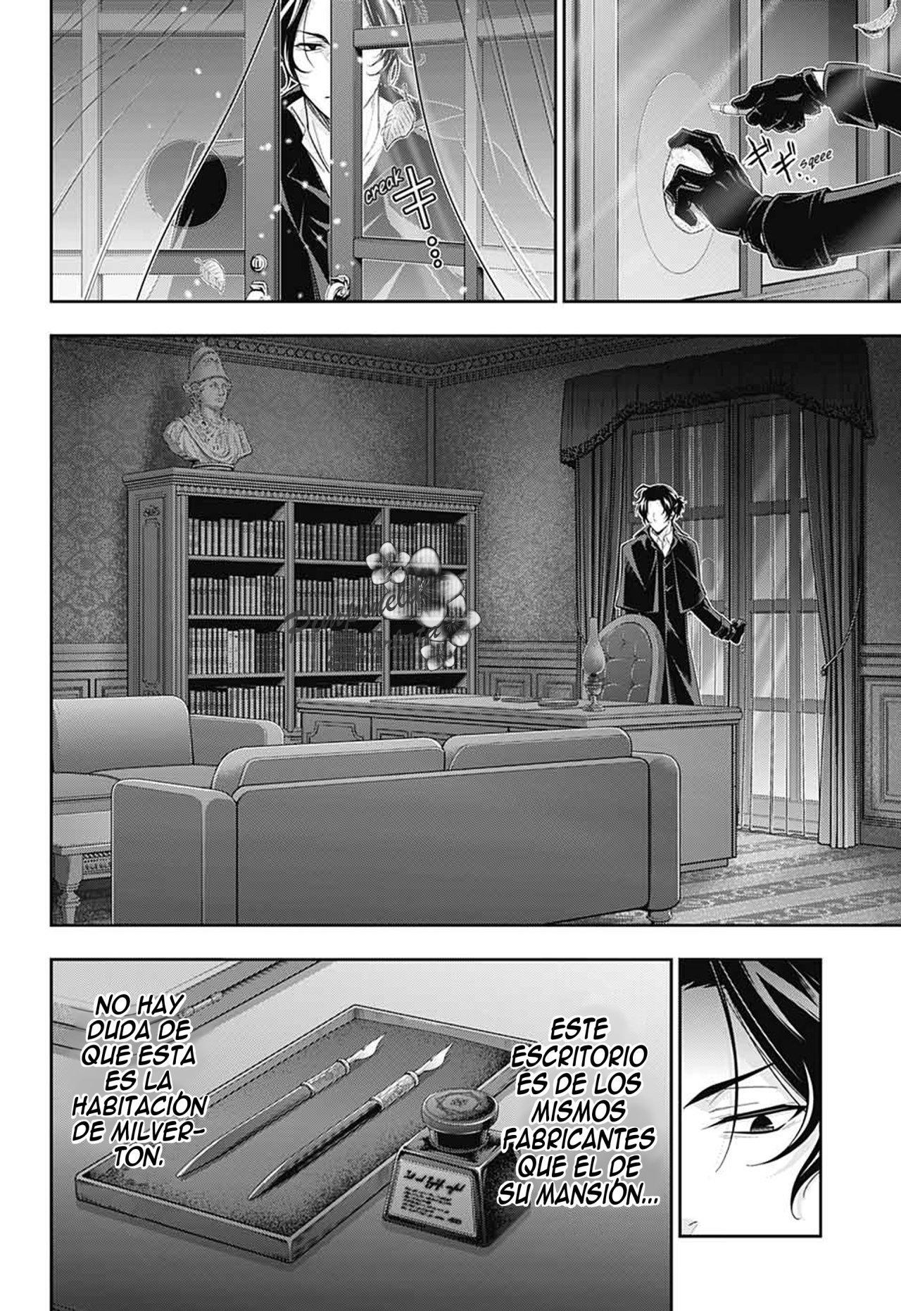 Capitulo 46 page 35