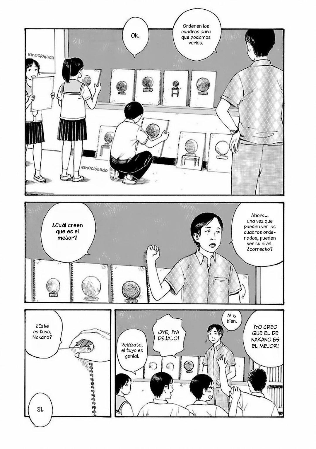 Capitulo 4 page 7