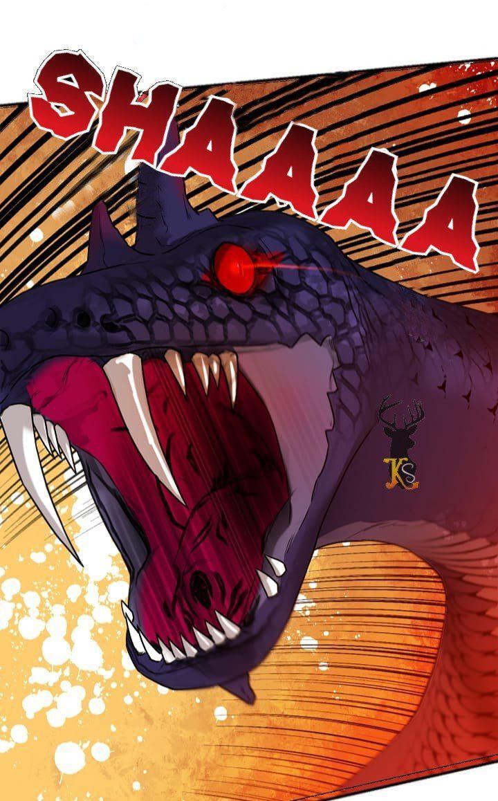 Capitulo 29 page 19