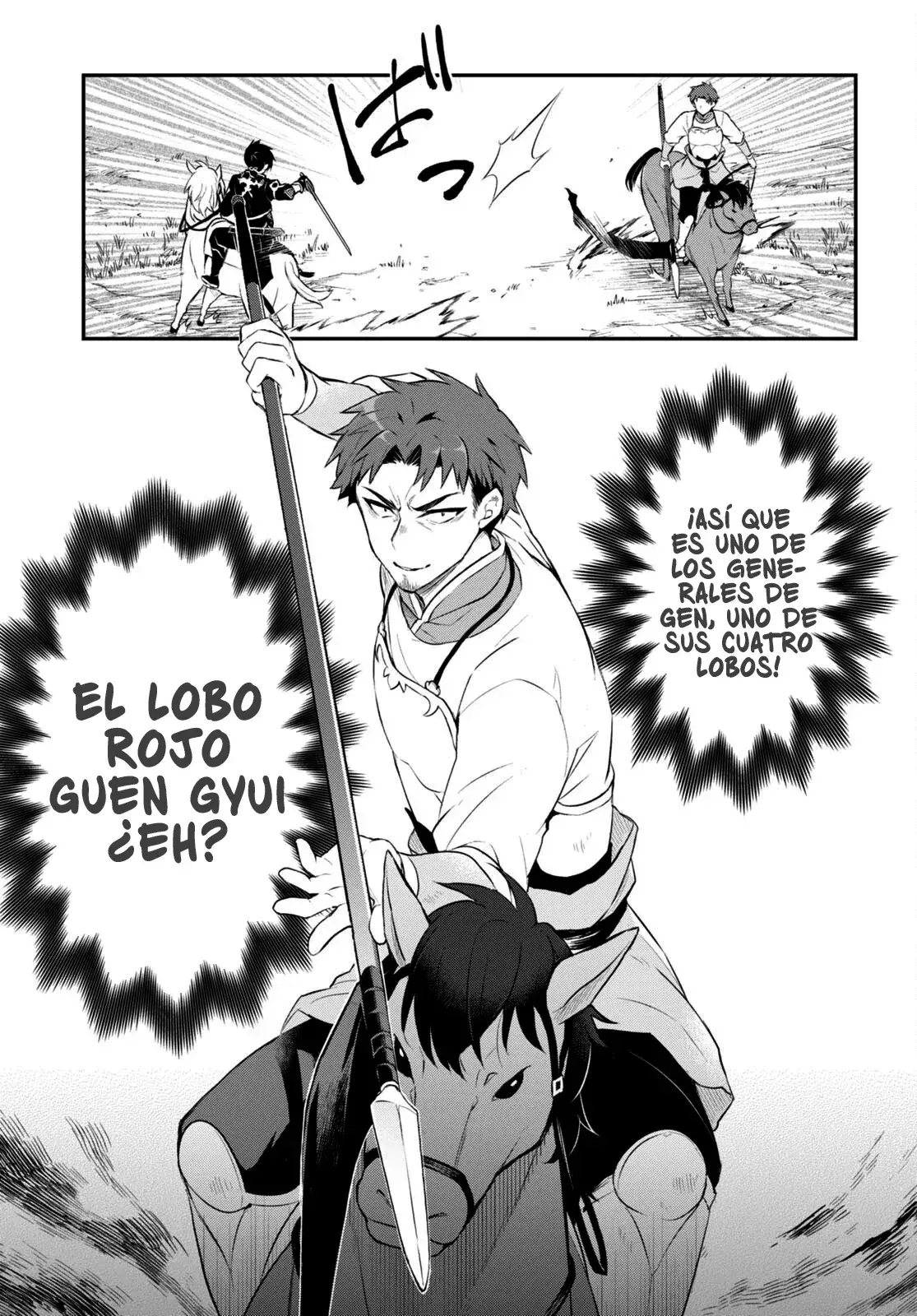 Capitulo 6 page 13