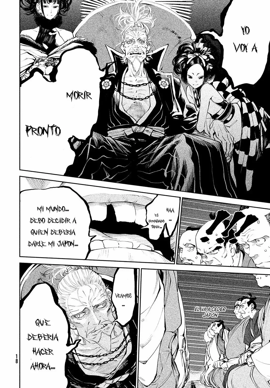 Capitulo 1 page 14