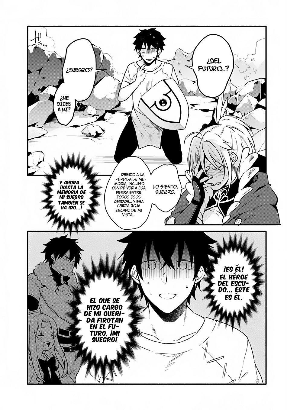 Capitulo 2 page 2