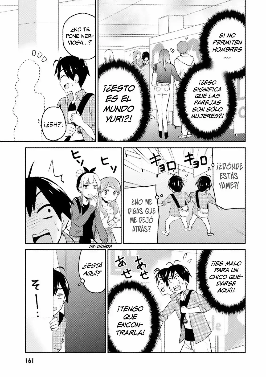 Capitulo 10 page 6