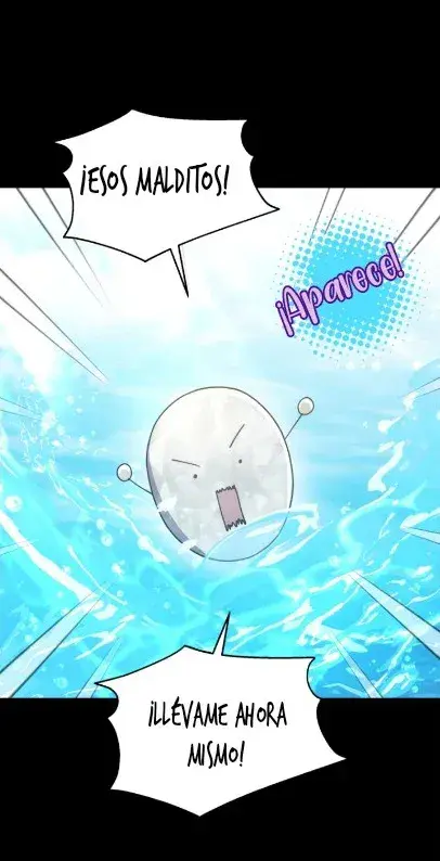 Capitulo 31 page 14