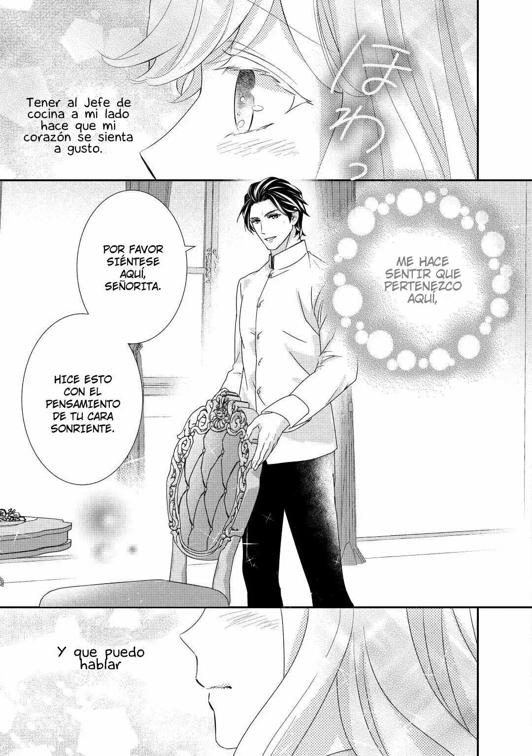 Capitulo 20 page 22