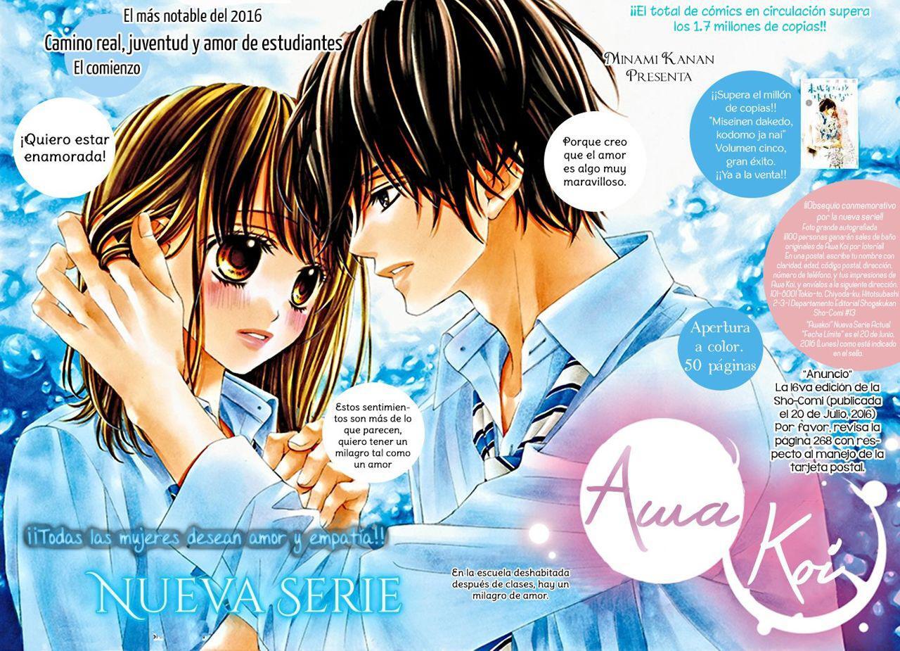 Capitulo 1 page 5