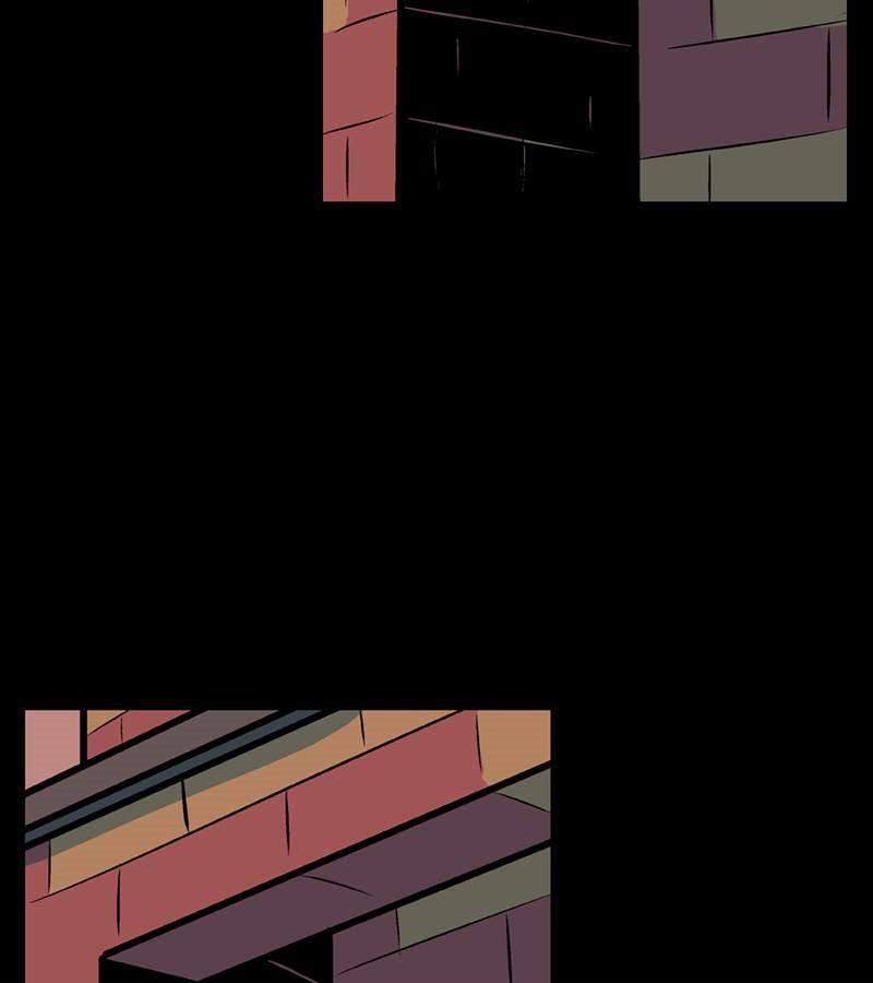 Capitulo 205 page 47