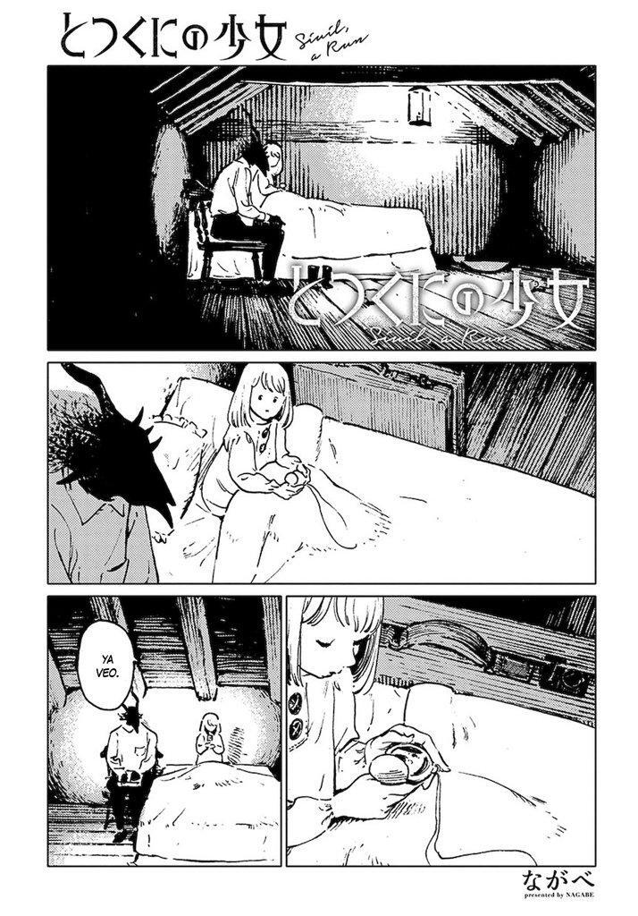 Capitulo 27 page 2