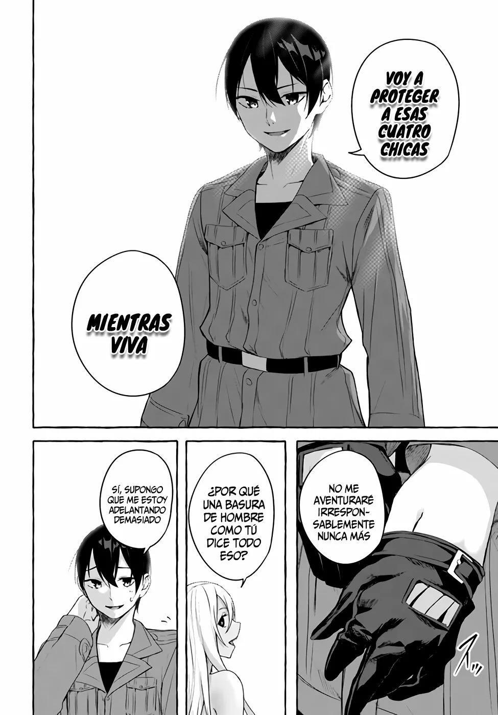 Capitulo 35 page 19