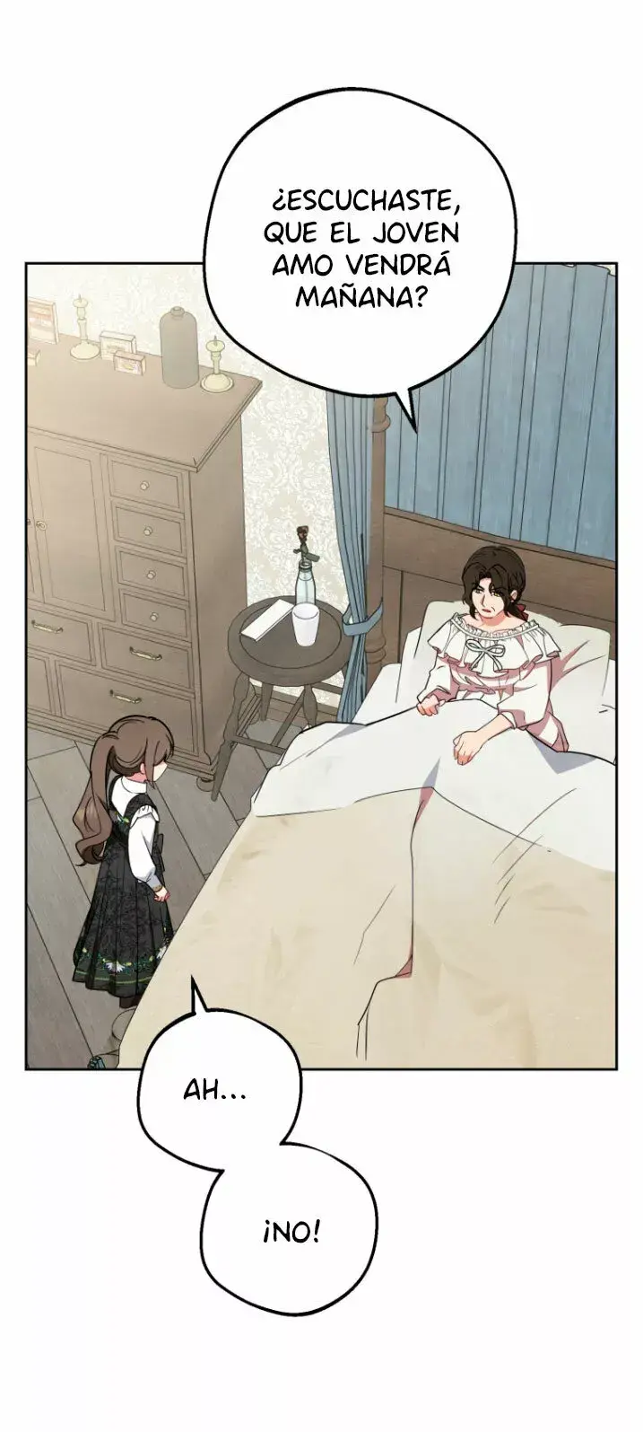 Capitulo 15 page 59