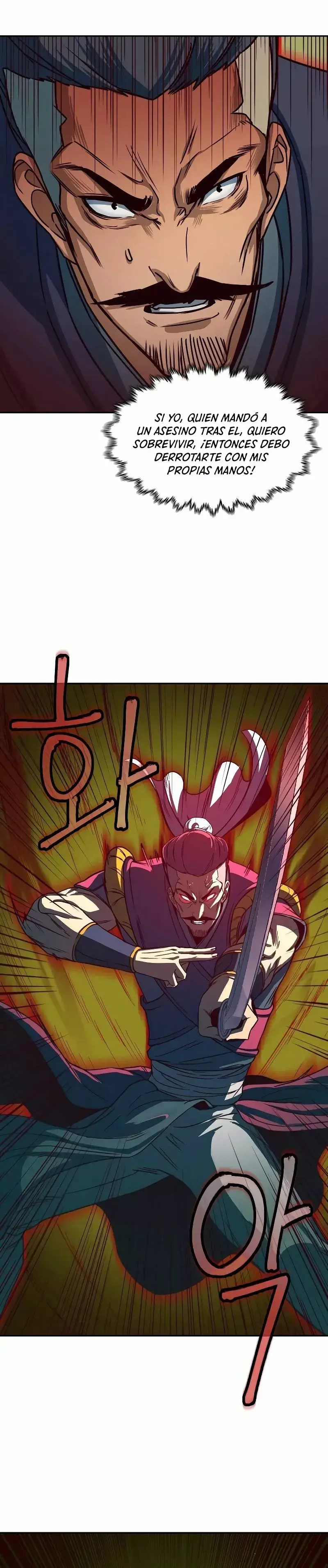Capitulo 16 page 10