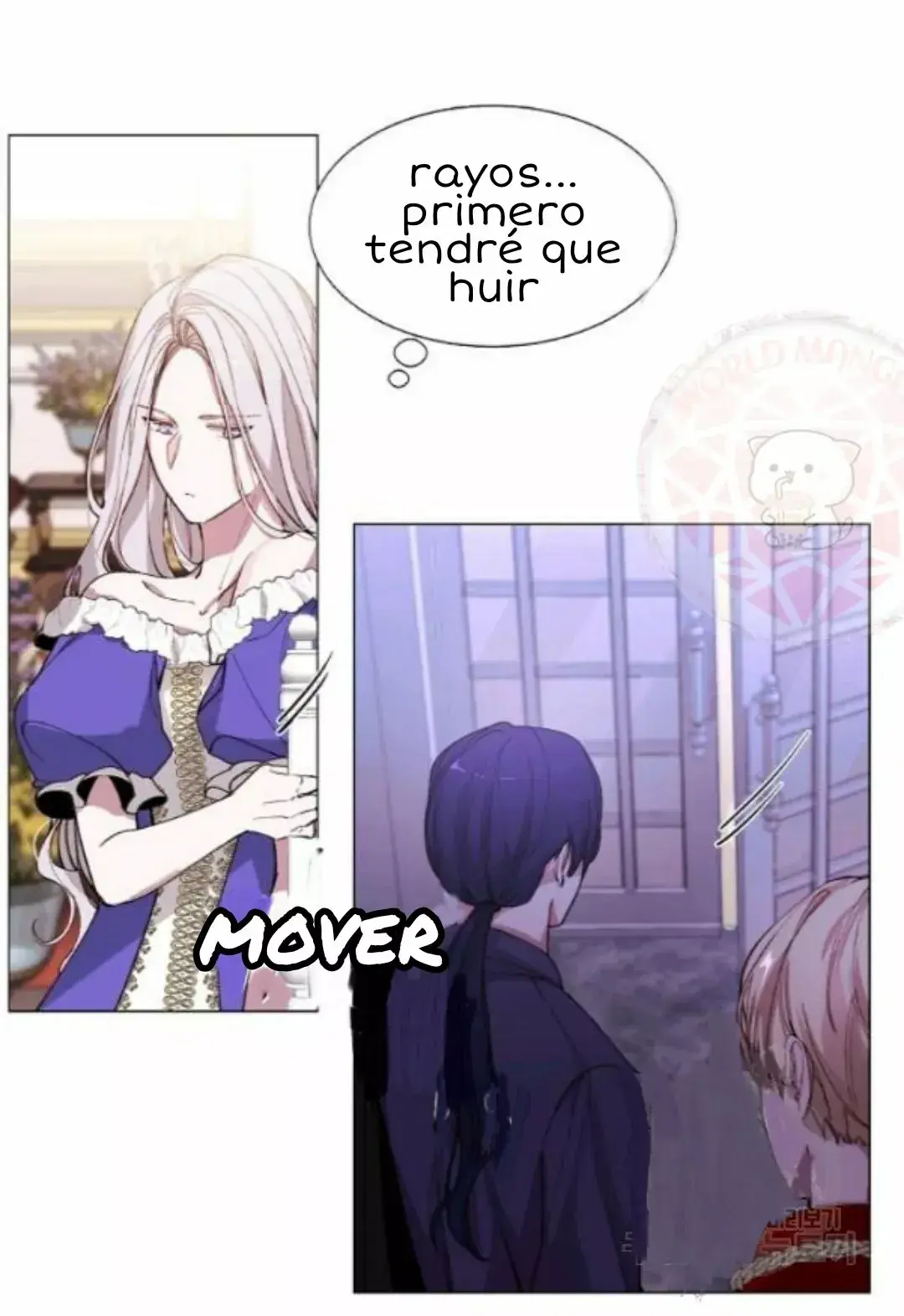 Capitulo 4 page 33