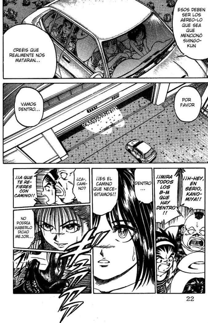 Capitulo 9 page 20