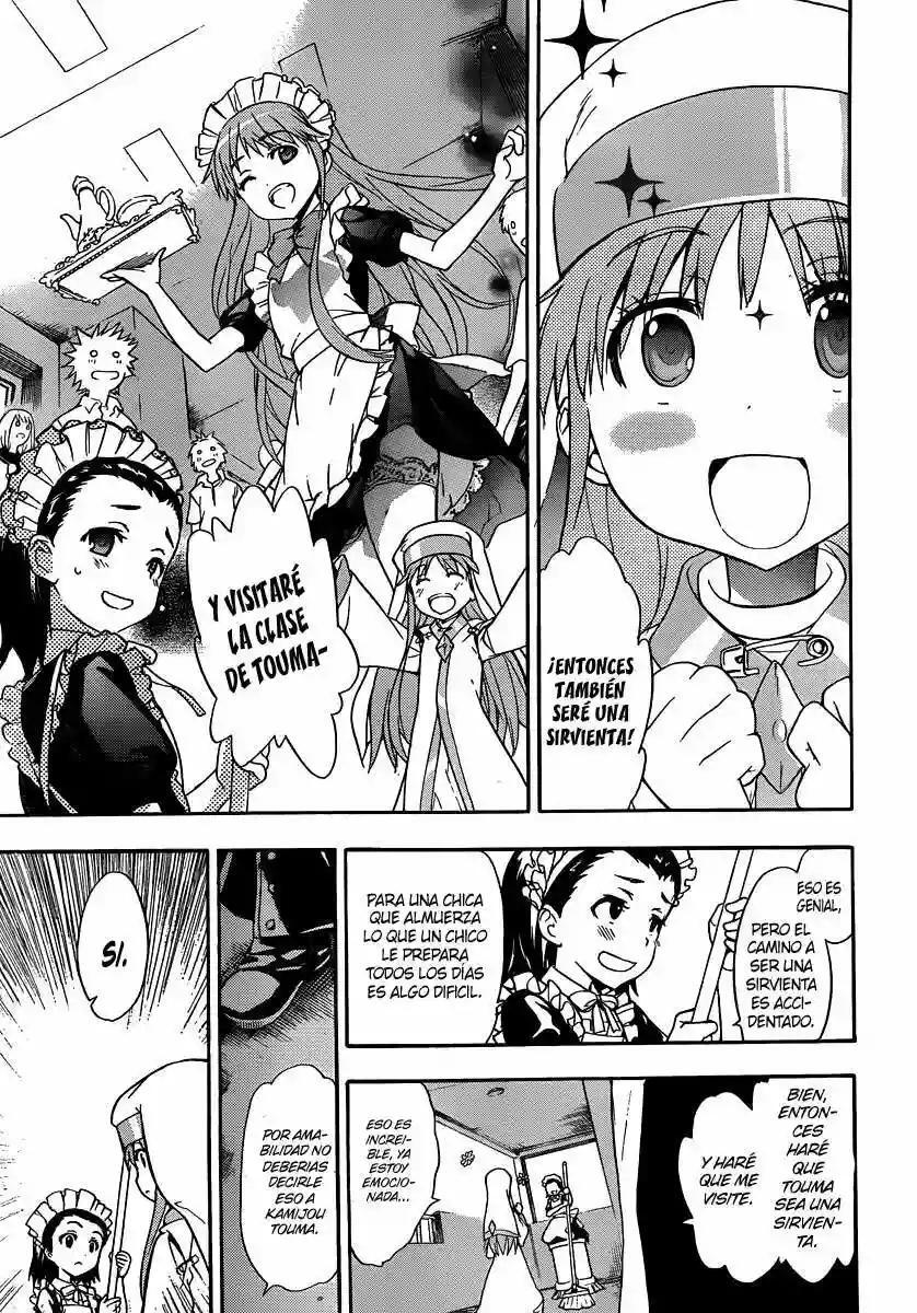 Capitulo 45 page 20
