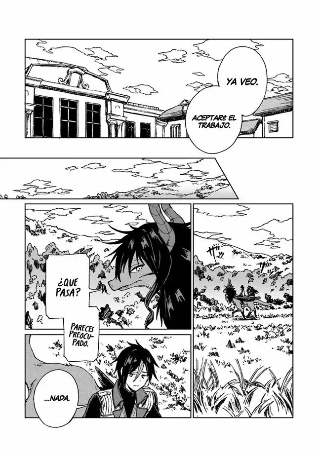 Capitulo 4 page 7