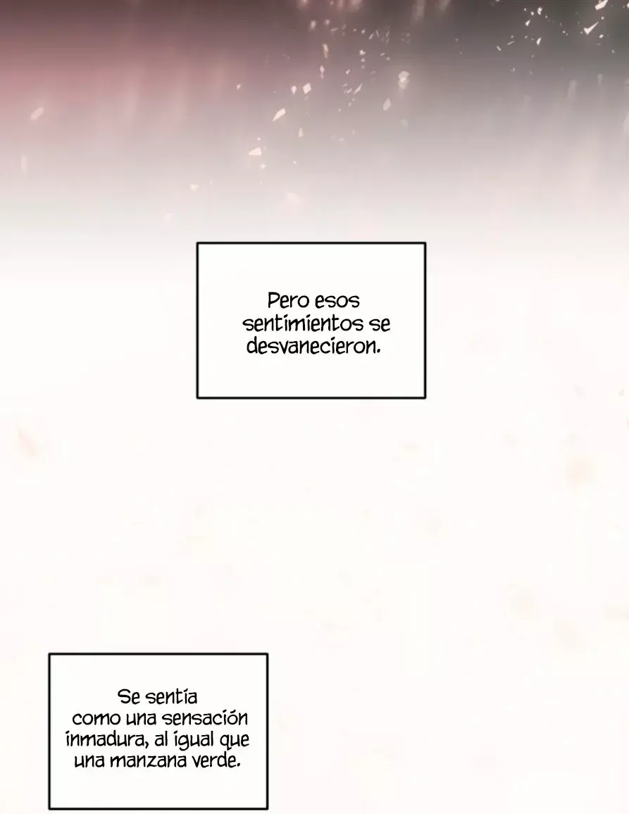 Capitulo 48 page 24