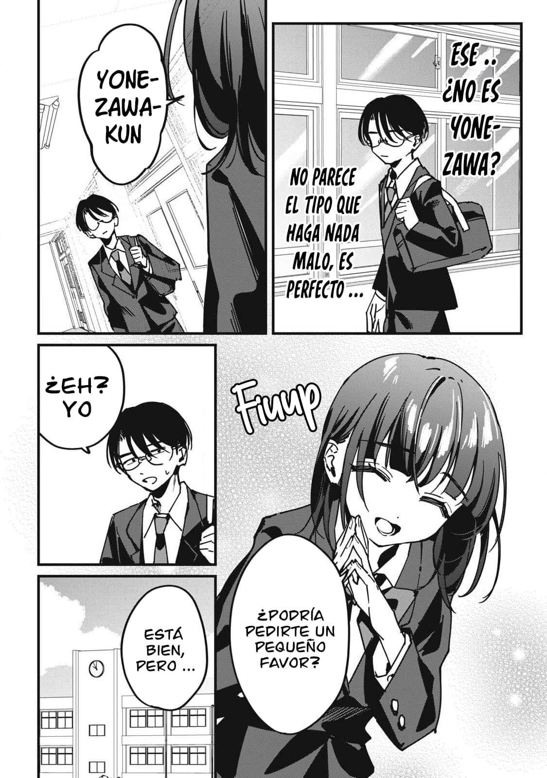 Capitulo 14 page 11