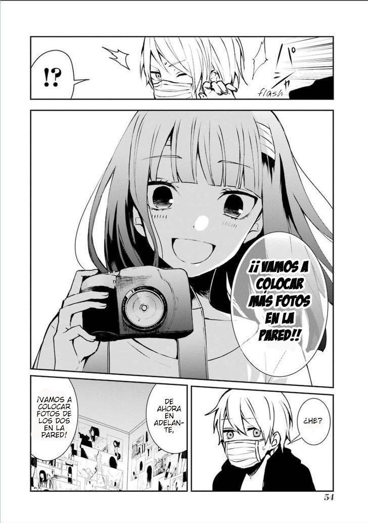 Capitulo 2 page 24