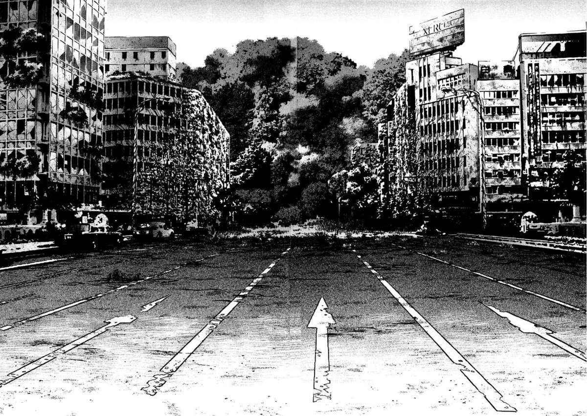 Capitulo 15 page 14