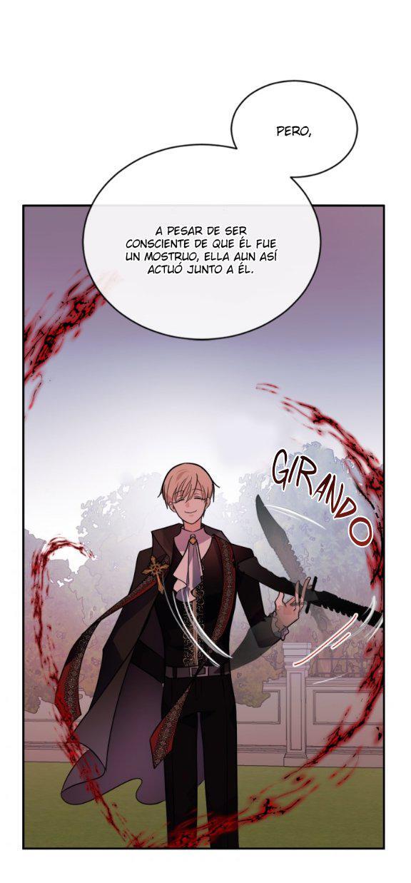 Capitulo 53 page 40