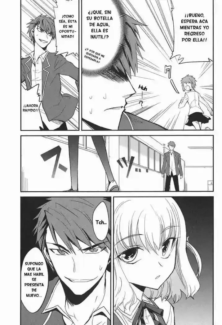 Capitulo 2 page 12