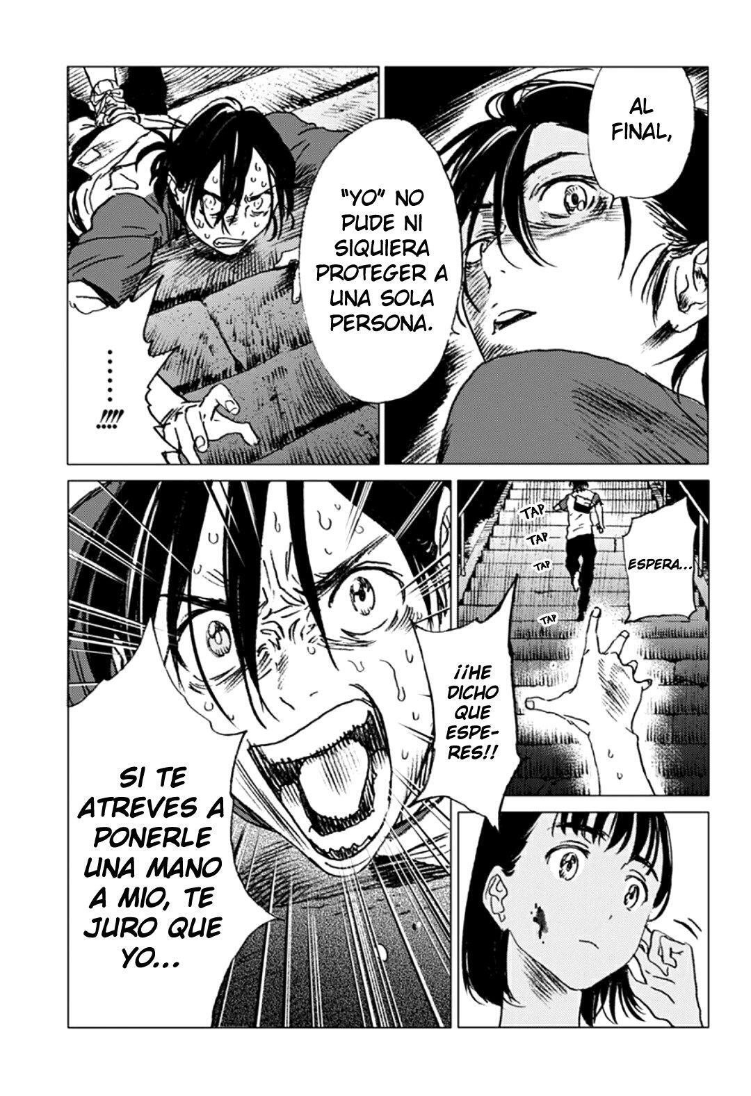 Capitulo 15 page 15