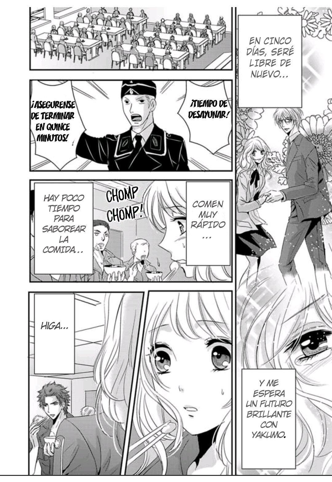 Capitulo 5 page 12