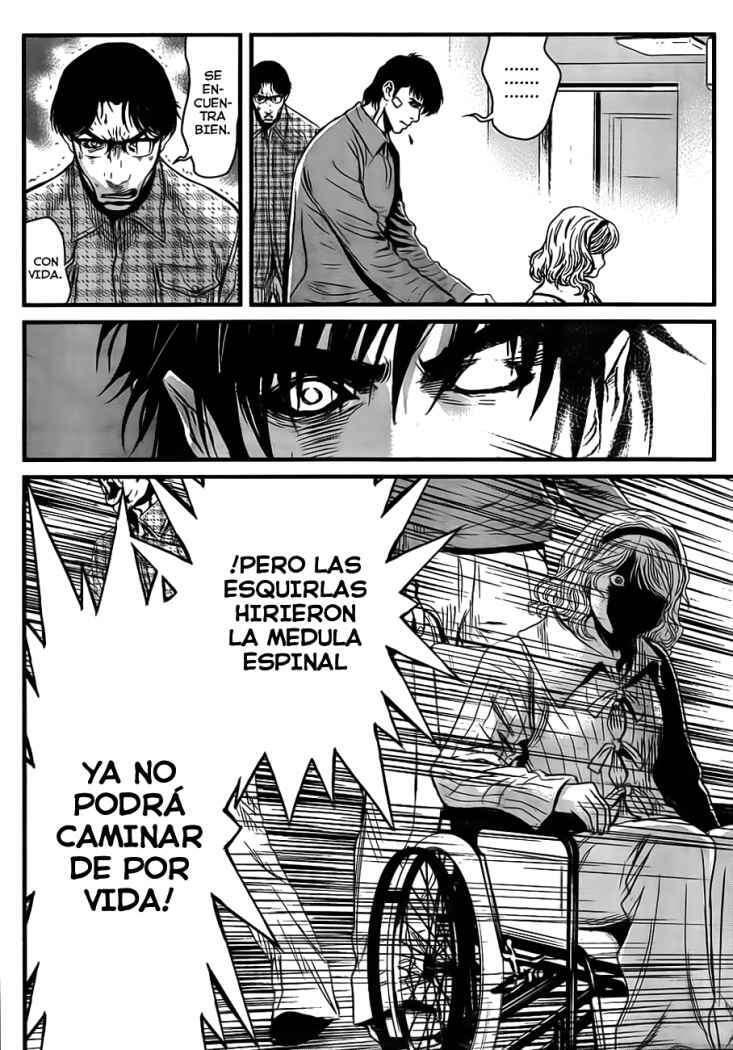 Capitulo 47 page 16
