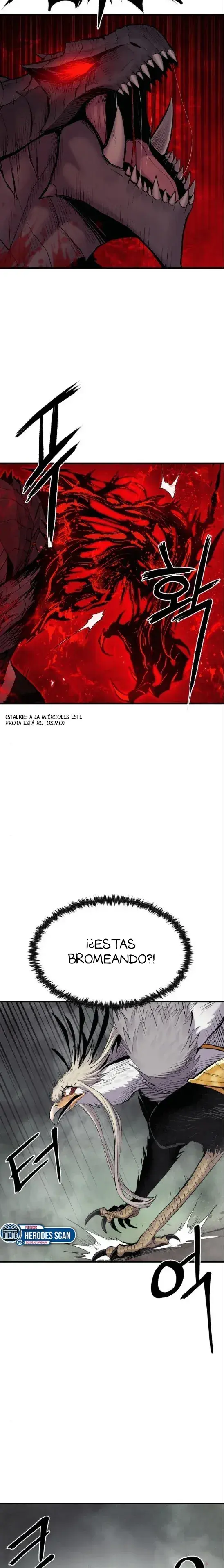Capitulo 7 page 33