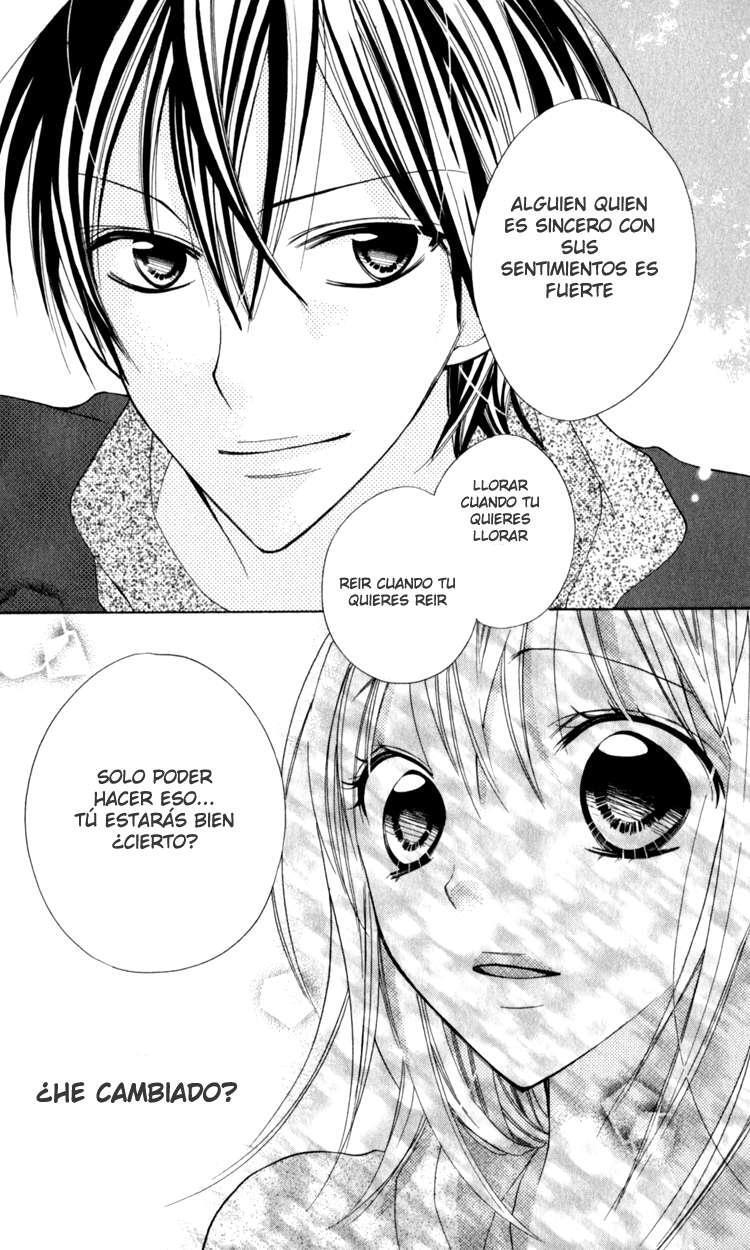Capitulo 14 page 20