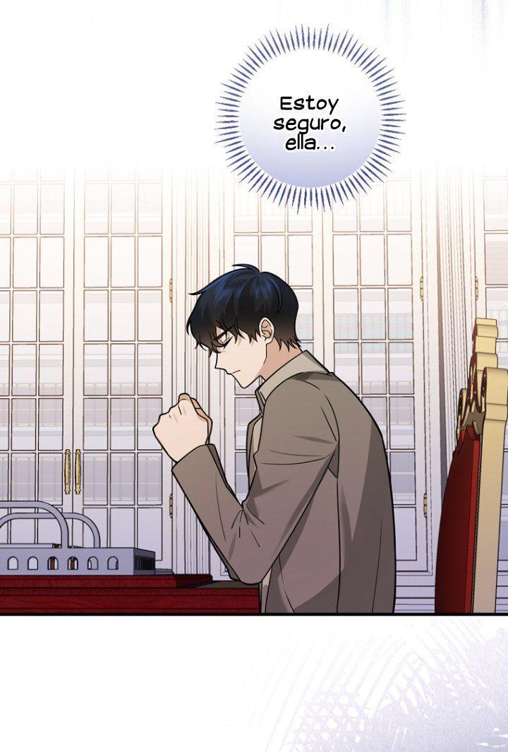 Capitulo 18 page 67