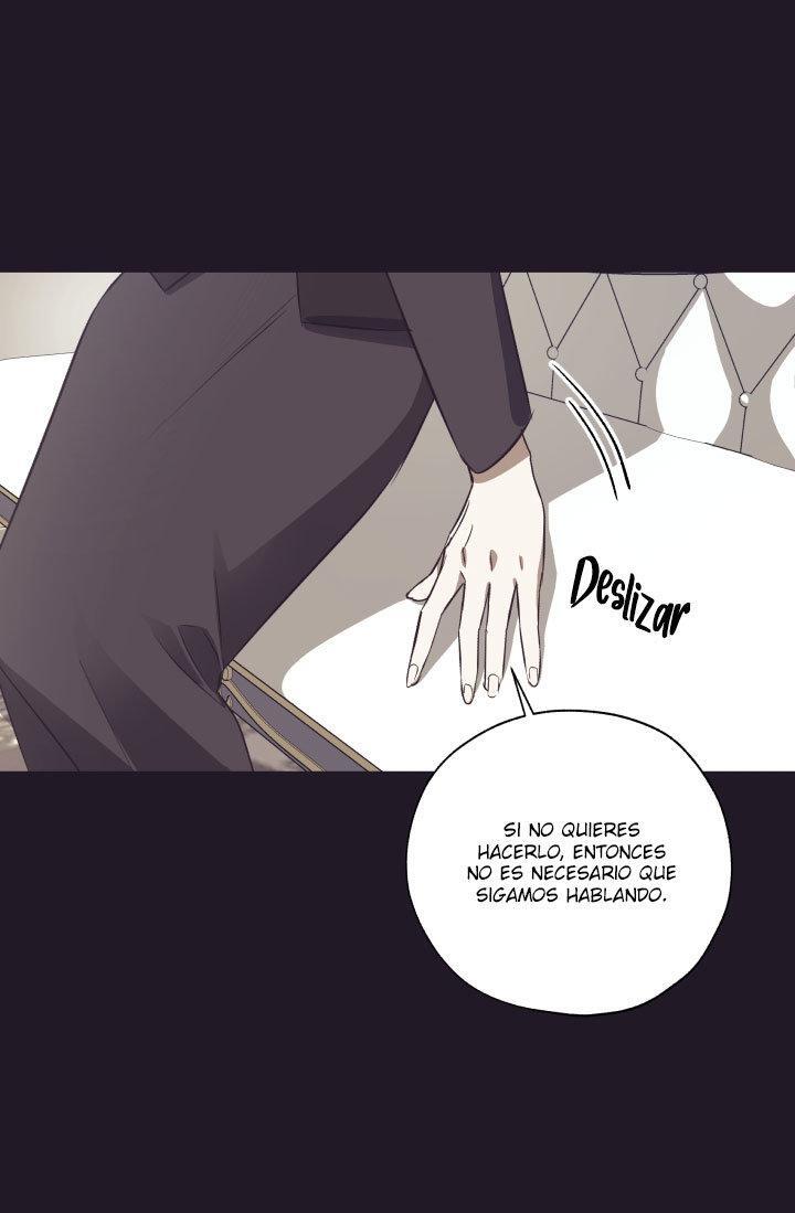 Capitulo 24 page 13