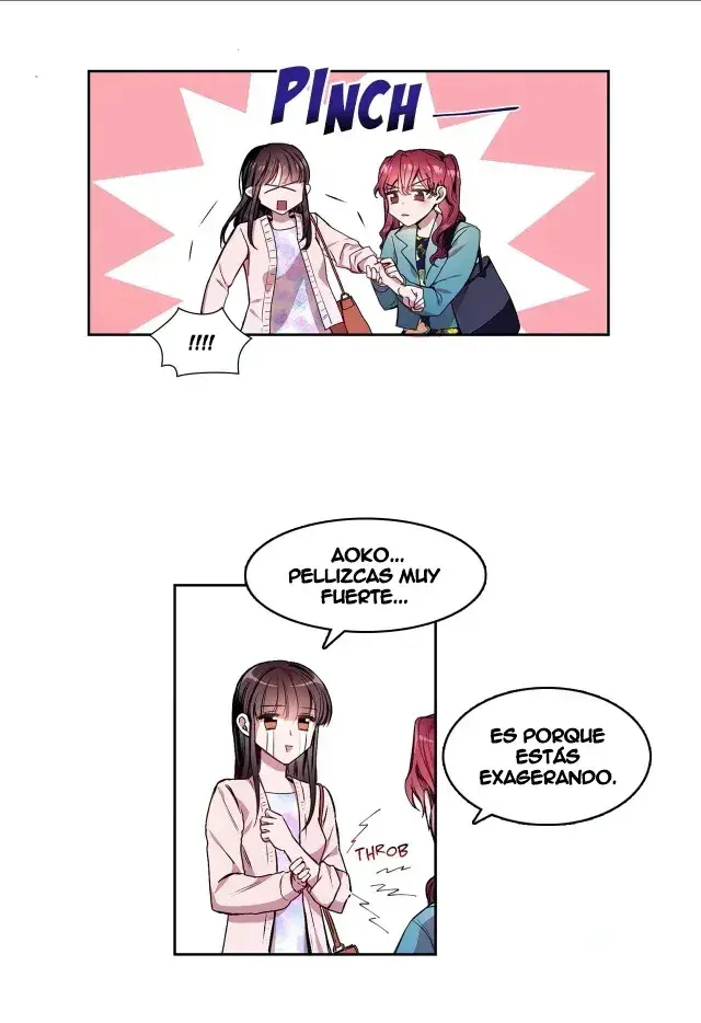 Capitulo 8 page 9