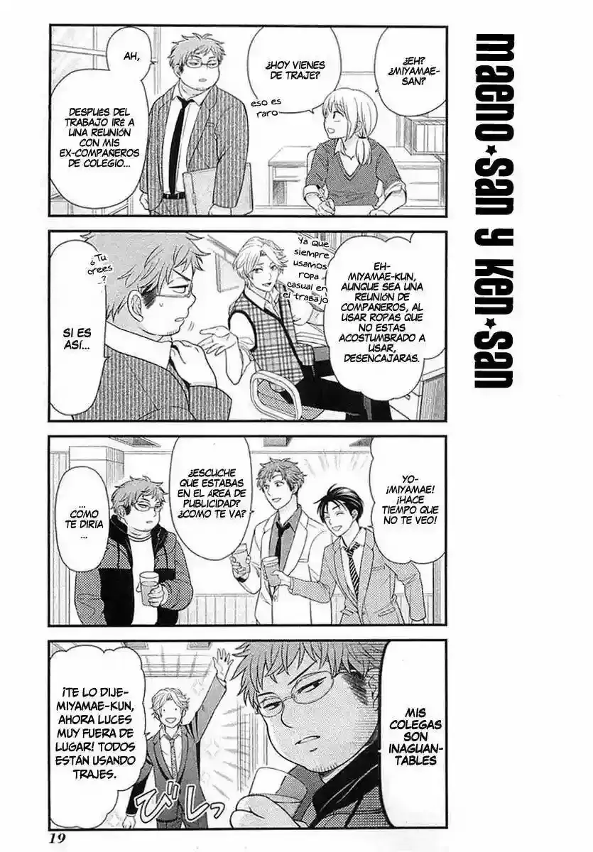Capitulo 21 page 10