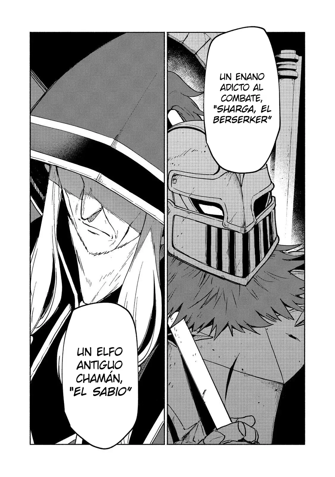 Capitulo 19 page 17