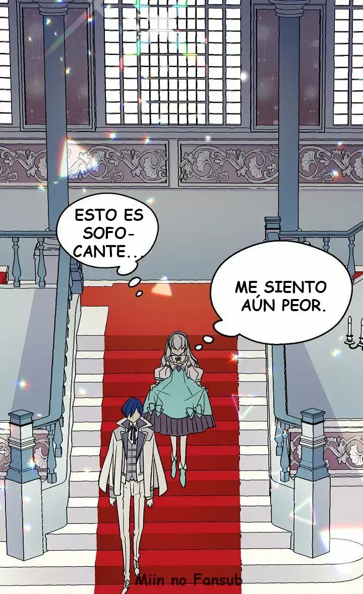 Capitulo 34 page 30