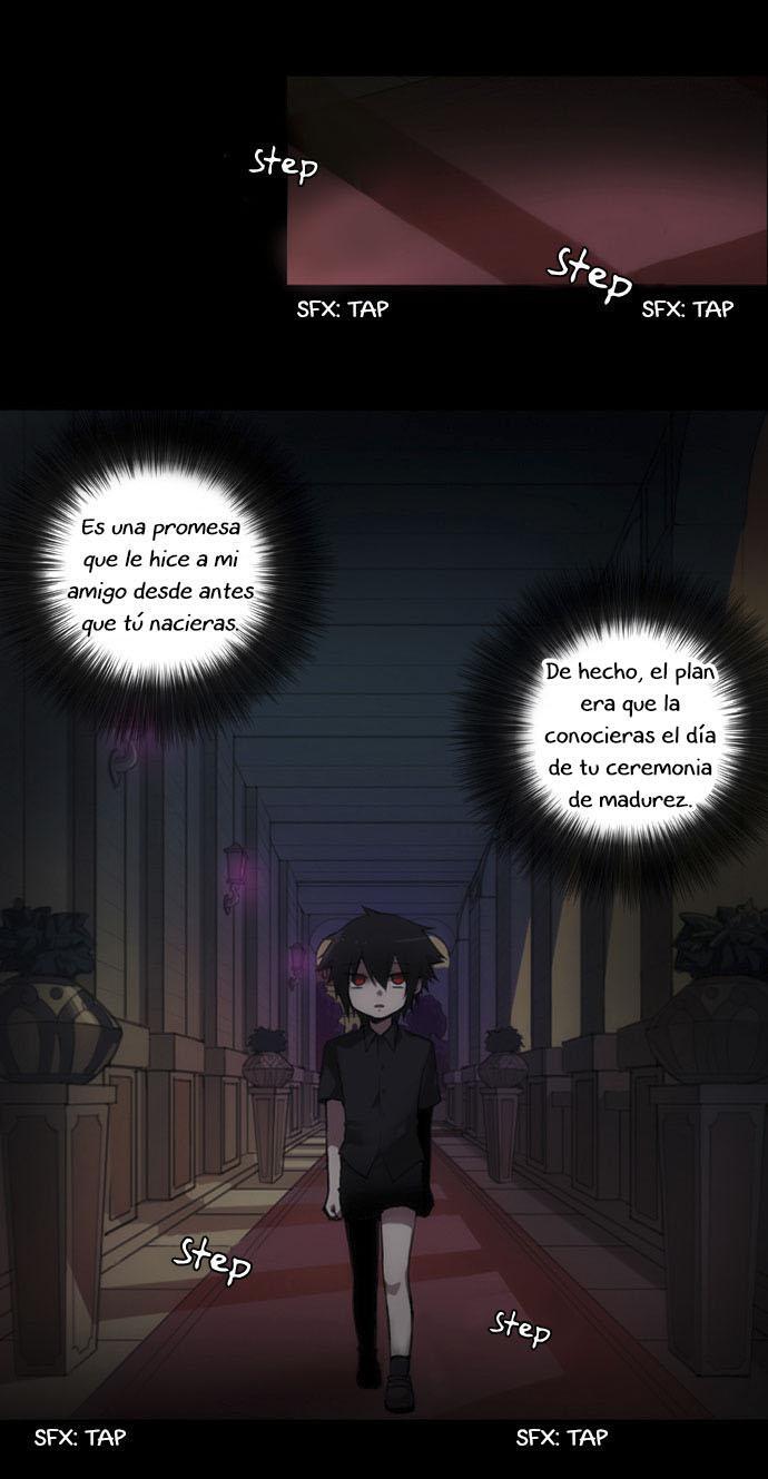 Capitulo 7 page 13
