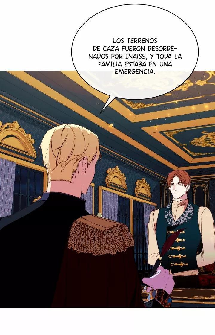 Capitulo 46 page 5