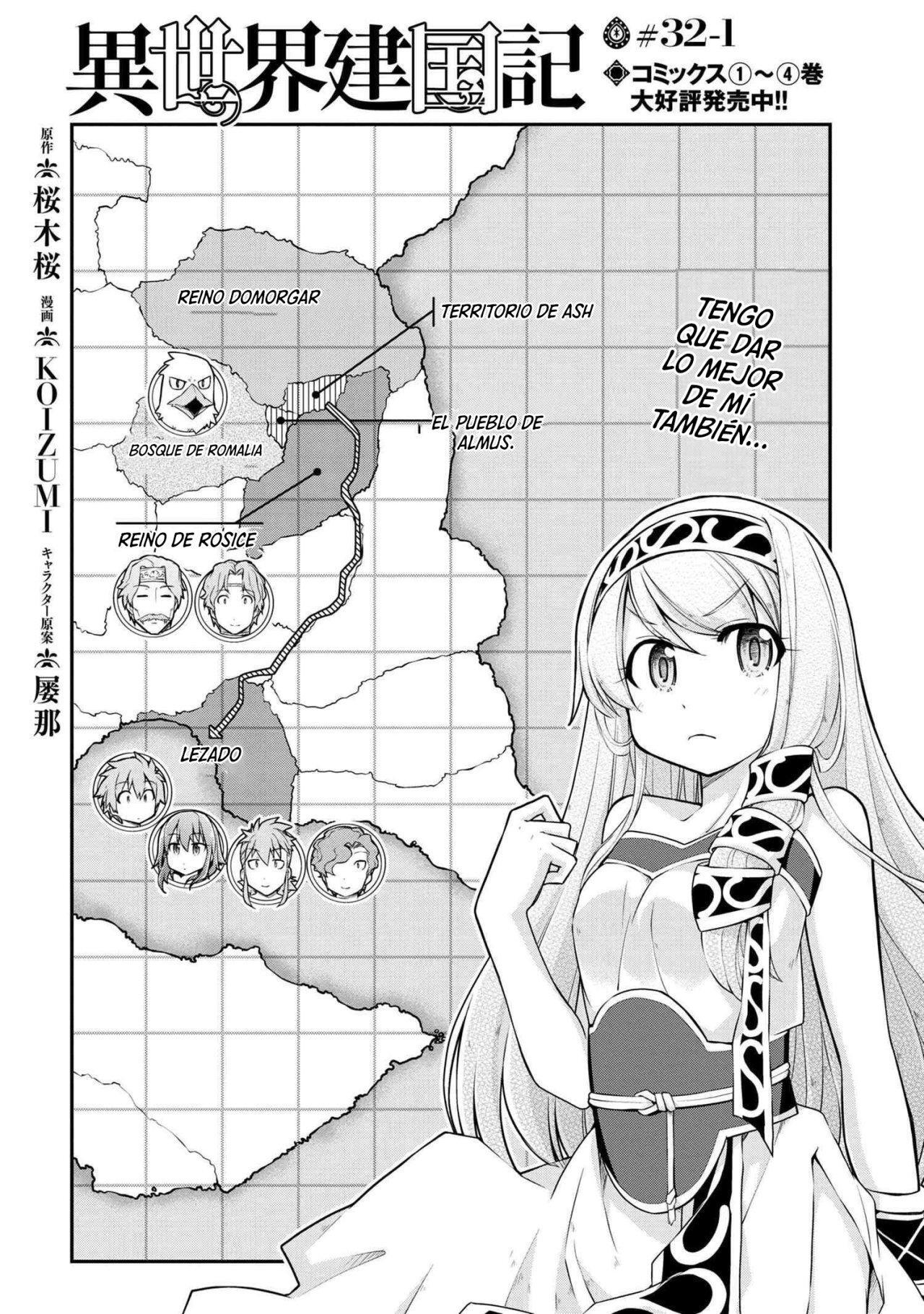 Capitulo 32 page 2