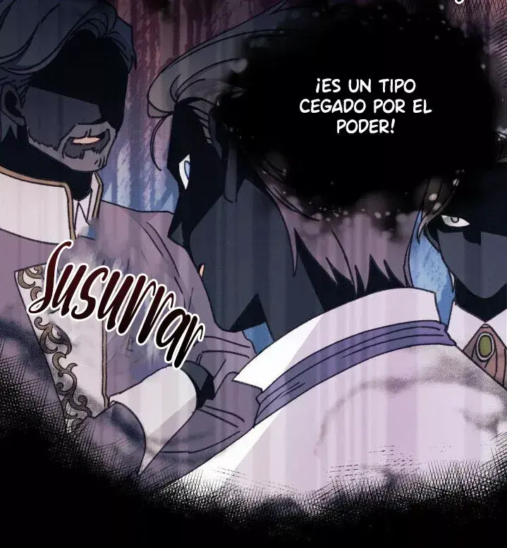 Capitulo 11 page 23