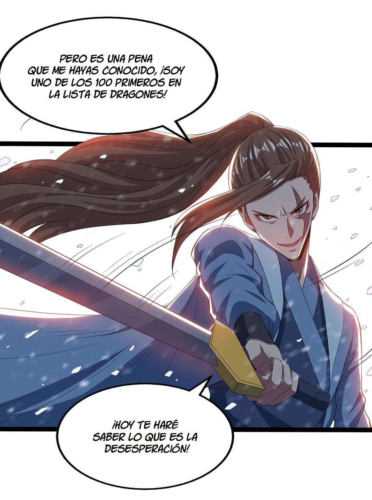 Capitulo 24 page 23