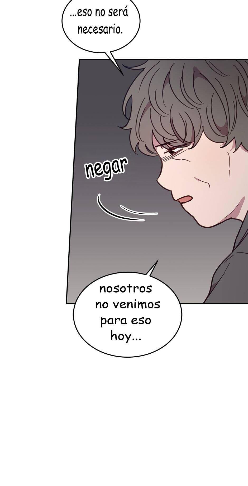 Capitulo 21 page 9